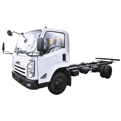 1067-sinotruk-6-toneladas-inmocar